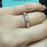 Women's ring size S and M Image 3