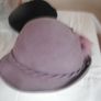 Ladies Hat for Sale Image 3