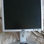 Dell UltraSharp 1708FPb 17" and 1907FPt 19" LCD flat panel monitors Image 3