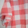 mens summer shirt. Size medium Image 2