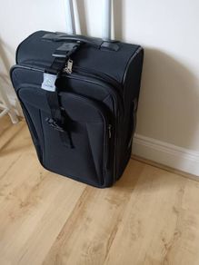 Samsonite 10kgs