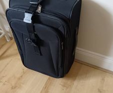 Samsonite 10kgs