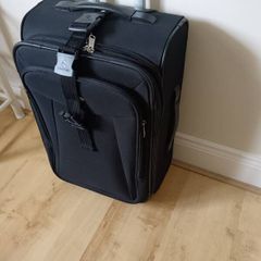 Samsonite 10kgs