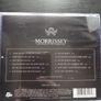 Morrissey - Ringleader of the Tormentors CD Image 3