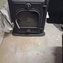Stove 10 KW Image 9