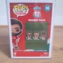 funko Image 2