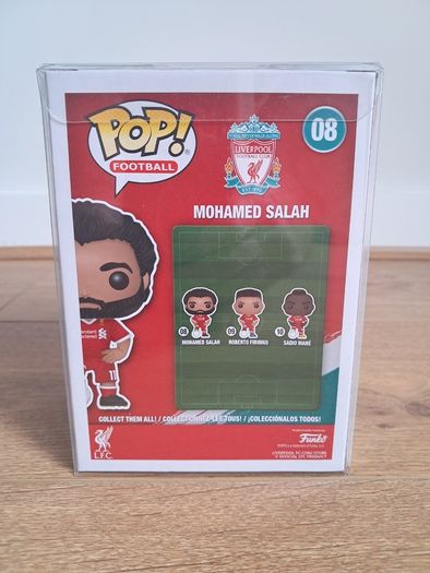 funko