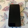 iPhone 12 Pro Max Image 2