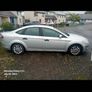 ford mondeo Image 2
