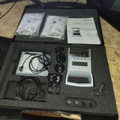 JetStamp 990