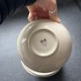 breakfast bowls Image 3