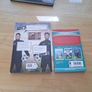 Football books for kids Image 2