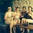 muireann.niraghallaigh.5