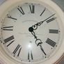 Wall Clock Image 2