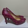 Stunning Occasion Shoes, New Image 3