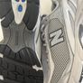 womens new balance Image 5