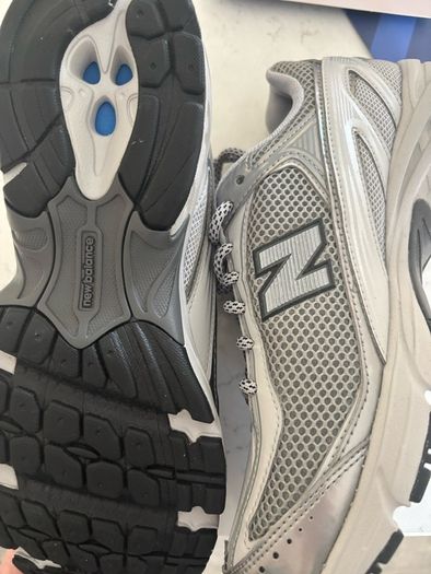 womens new balance