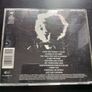 Bob Dylan's Greatest Hits CD Image 3