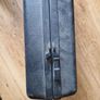 Behringer Pedal Board PB600 Image 3