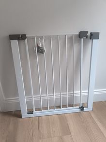 stairgate