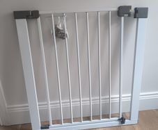 stairgate