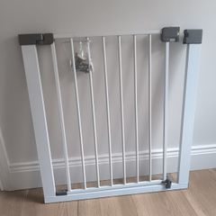 stairgate