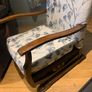 Rocking Chair Image 3