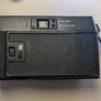 Praktica Sport Compact MD. Tested & Working Classic 35mm Point & Shoot Image 2