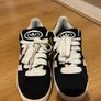 Adidas Campus - Size 9 Image 4