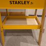 Stanley Jr work bench Image 2