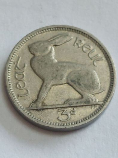 1935 3d
