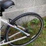 Bike Image 7