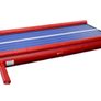 12m Professional Air Trak  Gymnastics / Tricking Image 2