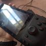 Nintendo Switch V2 Custom Firmware (CFW) + Hori Split Pad Pro + Dock & Accessories Image 3