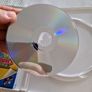 Super Paper Mario Nintendo Wii Games Original Image 8
