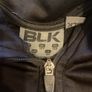 Belvedere quarter zip Image 2