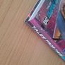 Tales from the DC Dark Multiverse II Hardcover Image 2
