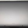 Apple MacBook Air 13inch Retina, 2019, 16GB RAM, 256GB SSD Image 7