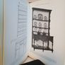 Antique Furniture on a Budget: A Practical Guide to Furnishing Your Home by Graham Shearing (HQ189) Image 5
