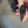 Mini Display Port Image 2