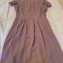 dress Image 5