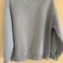 Zara girls sweater Age 9-10 years Image 5
