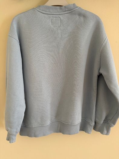 Zara girls sweater Age 9-10 years