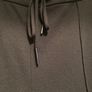 Size 14 womens trousers Image 2