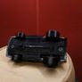 matchbox mustang Image 7