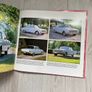 classic American Cars 1945-1970 Hardback Image 4