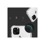 Case Cover For iphone6/6s iphone7/8  iPhone X/ iPhone XS/iPhone XR/ iPhone XS MAX/ iPhone11/ iPhone 11pro/ iPhone11 Pro Max/ iPhone12/ iPhone12 Mini/iPhone12 Pro/ iPhone12 Pro Max Image 8