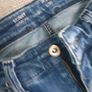 boys jeans Tommy hil Image 3