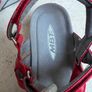MBT Orthopedic soft leather Sandals Image 6