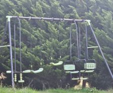 swing